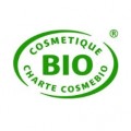 COSMEBIO - ekomarkejums.lv