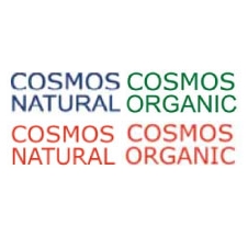 Cosmos