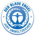 der blaue engel