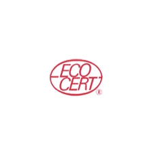 Ecocert