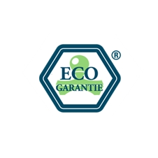 ECOGARANTIE - ekomarkejums.lv