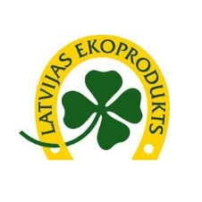 Ekoprodukts - ekomarkejums.lv