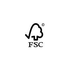 FSC - ekomarkejums.lv