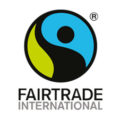 Fairtraide international