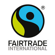 Fairtraide international