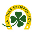 Latvijas ekoprodukts