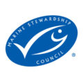 Marine Stewardship Council (MSC)