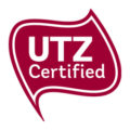 utz-certified