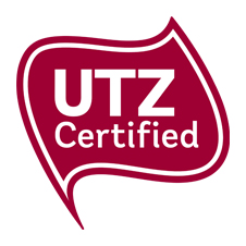 utz-certified